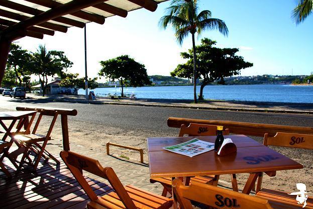 Hotel Pousada Pier Do Pontal Ilhéus Esterno foto